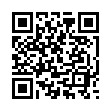 qrcode for WD1559333732